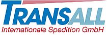 Transall Internationale Spedition GmbH